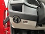 Volkswagen Transporter 2.0 TDI L1H1 Airco Cruise control Kastinrichting Betimmering in de laadruimte Telefoonvoorbereiding 1e eigenaar Dealer onderhouden Euro 6