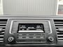 Volkswagen Transporter 2.0 TDI L1H1 Airco Cruise control Kastinrichting Betimmering in de laadruimte Telefoonvoorbereiding 1e eigenaar Dealer onderhouden Euro 6