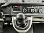 Volkswagen Transporter 2.0 TDI L1H1 Airco Cruise control Kastinrichting Betimmering in de laadruimte Telefoonvoorbereiding 1e eigenaar Dealer onderhouden Euro 6