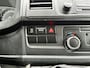 Volkswagen Transporter 2.0 TDI L1H1 Airco Cruise control Kastinrichting Betimmering in de laadruimte Telefoonvoorbereiding 1e eigenaar Dealer onderhouden Euro 6