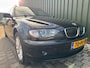 BMW 3-Serie Touring 318i Special Edition