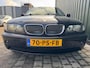 BMW 3-Serie Touring 318i Special Edition
