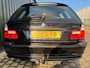 BMW 3-Serie Touring 318i Special Edition