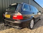 BMW 3-Serie Touring 318i Special Edition