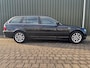 BMW 3-Serie Touring 318i Special Edition