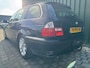 BMW 3-Serie Touring 318i Special Edition
