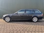 BMW 3-Serie Touring 318i Special Edition