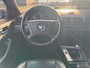 BMW 3-Serie Touring 318i Special Edition
