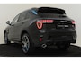 Lynk & Co 01 1.5 PHEV *ACTIE!* -BLACK.PACK|PANO.DAK|360°CAM|20"|HARMAN|POWER-SEAT