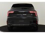 Lynk & Co 01 1.5 PHEV *ACTIE!* -BLACK.PACK|PANO.DAK|360°CAM|20"|HARMAN|POWER-SEAT