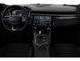 Lynk & Co 01 1.5 PHEV *ACTIE!* -BLACK.PACK|PANO.DAK|360°CAM|20"|HARMAN|POWER-SEAT
