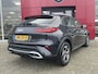 Kia Xceed 1.0 T-GDi ExecutiveLine | Cruise control | Airco | Apple Carplay/Android | Camera achter | Stoel + stuurverwarming