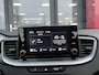 Kia Xceed 1.0 T-GDi ExecutiveLine | Cruise control | Airco | Apple Carplay/Android | Camera achter | Stoel + stuurverwarming