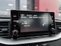 Kia Xceed 1.0 T-GDi ExecutiveLine | Cruise control | Airco | Apple Carplay/Android | Camera achter | Stoel + stuurverwarming