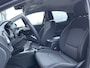 Kia Xceed 1.0 T-GDi ExecutiveLine | Cruise control | Airco | Apple Carplay/Android | Camera achter | Stoel + stuurverwarming