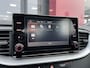 Kia Xceed 1.0 T-GDi ExecutiveLine | Cruise control | Airco | Apple Carplay/Android | Camera achter | Stoel + stuurverwarming