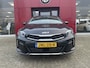 Kia Xceed 1.0 T-GDi ExecutiveLine | Cruise control | Airco | Apple Carplay/Android | Camera achter | Stoel + stuurverwarming