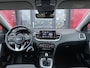 Kia Xceed 1.0 T-GDi ExecutiveLine | Cruise control | Airco | Apple Carplay/Android | Camera achter | Stoel + stuurverwarming