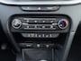 Kia Xceed 1.0 T-GDi ExecutiveLine | Cruise control | Airco | Apple Carplay/Android | Camera achter | Stoel + stuurverwarming