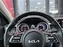 Kia Xceed 1.0 T-GDi ExecutiveLine | Cruise control | Airco | Apple Carplay/Android | Camera achter | Stoel + stuurverwarming