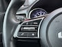 Kia Xceed 1.0 T-GDi ExecutiveLine | Cruise control | Airco | Apple Carplay/Android | Camera achter | Stoel + stuurverwarming