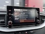 Kia Xceed 1.0 T-GDi ExecutiveLine | Cruise control | Airco | Apple Carplay/Android | Camera achter | Stoel + stuurverwarming