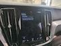 Volvo V60 2.0 T6 Recharge AWD Business Pro NL-AUTO | LEDER | CAMERA