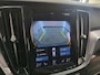 Volvo V60 2.0 T6 Recharge AWD Business Pro NL-AUTO | LEDER | CAMERA