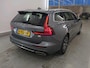 Volvo V60 2.0 T6 Recharge AWD Business Pro NL-AUTO | LEDER | CAMERA