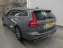 Volvo V60 2.0 T6 Recharge AWD Business Pro NL-AUTO | LEDER | CAMERA