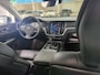 Volvo V60 2.0 T6 Recharge AWD Business Pro NL-AUTO | LEDER | CAMERA