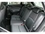 Mazda CX-3 2.0 SkyActiv-G 120 GT-M | Bose audio | Stuurwielverwarming | Adaptief cruise | Rijklaarprijs |