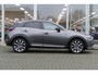 Mazda CX-3 2.0 SkyActiv-G 120 GT-M | Bose audio | Stuurwielverwarming | Adaptief cruise | Rijklaarprijs |