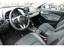 Mazda CX-3 2.0 SkyActiv-G 120 GT-M | Bose audio | Stuurwielverwarming | Adaptief cruise | Rijklaarprijs |