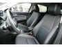 Mazda CX-3 2.0 SkyActiv-G 120 GT-M | Bose audio | Stuurwielverwarming | Adaptief cruise | Rijklaarprijs |