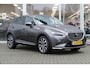 Mazda CX-3 2.0 SkyActiv-G 120 GT-M | Bose audio | Stuurwielverwarming | Adaptief cruise | Rijklaarprijs |