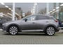 Mazda CX-3 2.0 SkyActiv-G 120 GT-M | Bose audio | Stuurwielverwarming | Adaptief cruise | Rijklaarprijs |