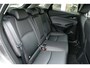 Mazda CX-3 2.0 SkyActiv-G 120 GT-M | Bose audio | Stuurwielverwarming | Adaptief cruise | Rijklaarprijs |