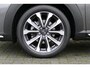 Mazda CX-3 2.0 SkyActiv-G 120 GT-M | Bose audio | Stuurwielverwarming | Adaptief cruise | Rijklaarprijs |