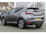 Mazda CX-3 2.0 SkyActiv-G 120 GT-M | Bose audio | Stuurwielverwarming | Adaptief cruise | Rijklaarprijs |