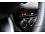 Mazda CX-3 2.0 SkyActiv-G 120 GT-M | Bose audio | Stuurwielverwarming | Adaptief cruise | Rijklaarprijs |