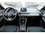 Mazda CX-3 2.0 SkyActiv-G 120 GT-M | Bose audio | Stuurwielverwarming | Adaptief cruise | Rijklaarprijs |