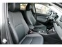 Mazda CX-3 2.0 SkyActiv-G 120 GT-M | Bose audio | Stuurwielverwarming | Adaptief cruise | Rijklaarprijs |