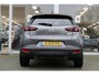 Mazda CX-3 2.0 SkyActiv-G 120 GT-M | Bose audio | Stuurwielverwarming | Adaptief cruise | Rijklaarprijs |