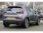 Mazda CX-3 2.0 SkyActiv-G 120 GT-M | Bose audio | Stuurwielverwarming | Adaptief cruise | Rijklaarprijs |