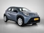 Toyota Aygo X 1.0 VVT-i S-CVT Play Automaat | Apple CarPlay | Android Auto |