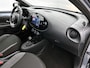 Toyota Aygo X 1.0 VVT-i S-CVT Play Automaat | Apple CarPlay | Android Auto |