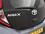 Toyota Aygo X 1.0 VVT-i S-CVT Play Automaat | Apple CarPlay | Android Auto |
