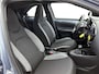 Toyota Aygo X 1.0 VVT-i S-CVT Play Automaat | Apple CarPlay | Android Auto |