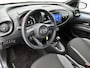 Toyota Aygo X 1.0 VVT-i S-CVT Play Automaat | Apple CarPlay | Android Auto |